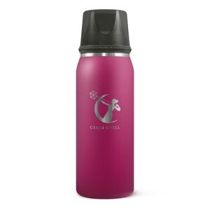 Ceres Chill - OG Breastmilk Chiller